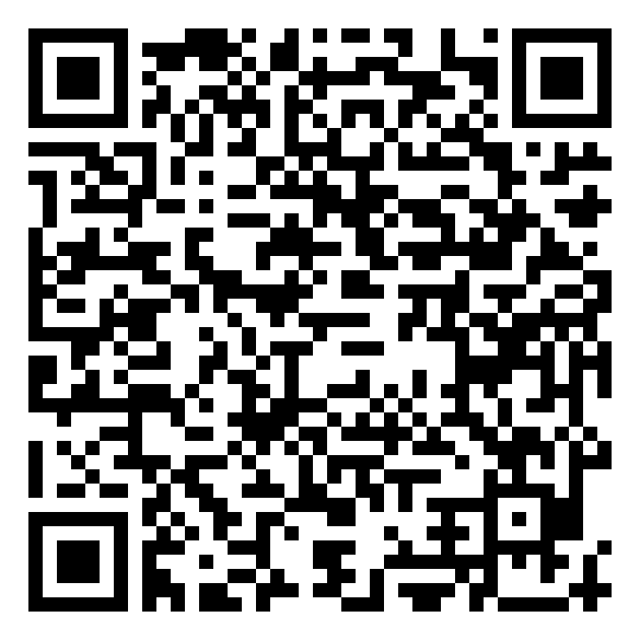 kod QR z danymi kontaktowymi 38842996900000