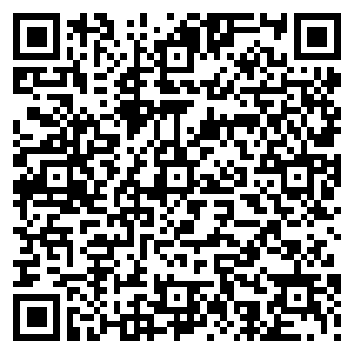 kod QR z danymi kontaktowymi 36062681200000