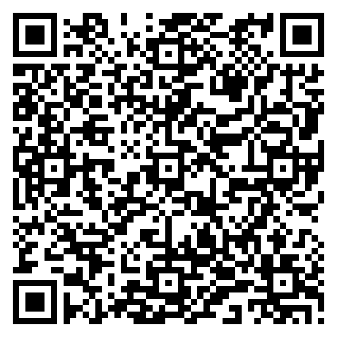 kod QR z danymi kontaktowymi 14252792900000
