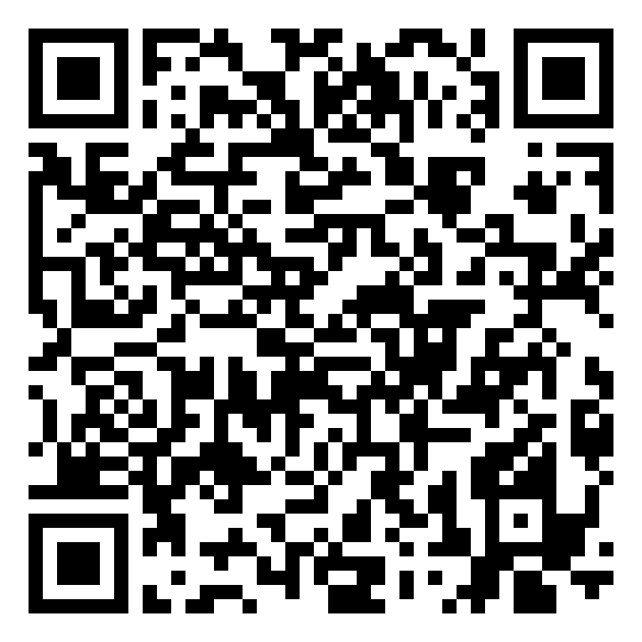 kod QR z danymi kontaktowymi 54330254500000