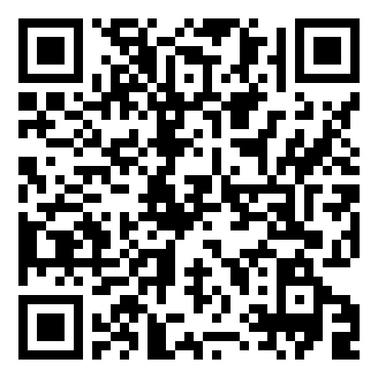 kod QR z danymi kontaktowymi 52566187300000