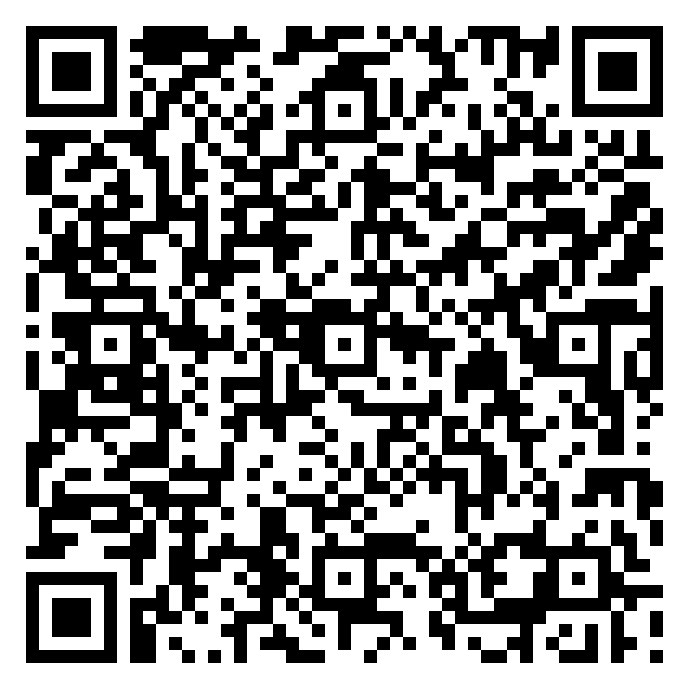 kod QR z danymi kontaktowymi 52073322000000