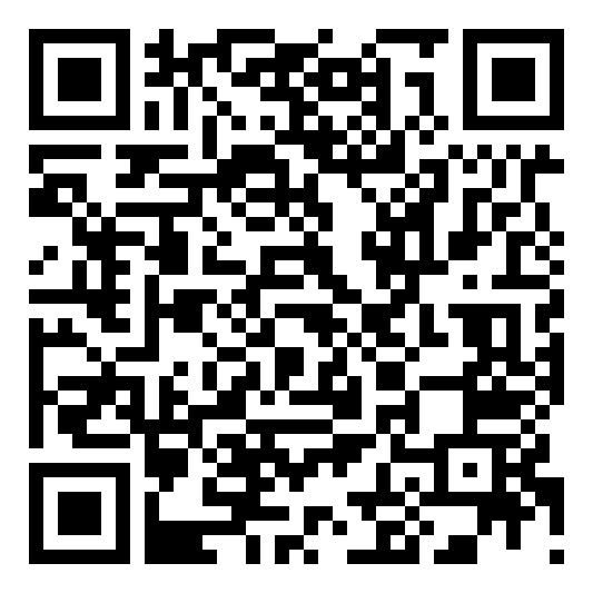 kod QR z danymi kontaktowymi 10140794700000