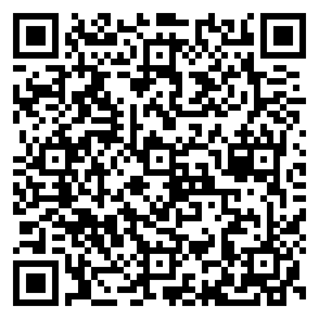 kod QR z danymi kontaktowymi 38841334200000