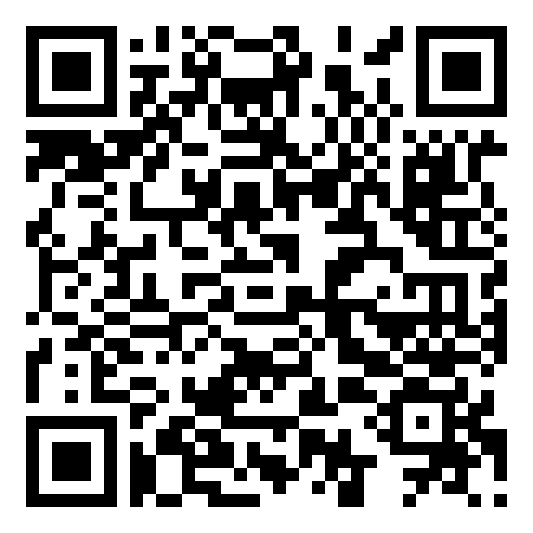 kod QR z danymi kontaktowymi 02142145500000