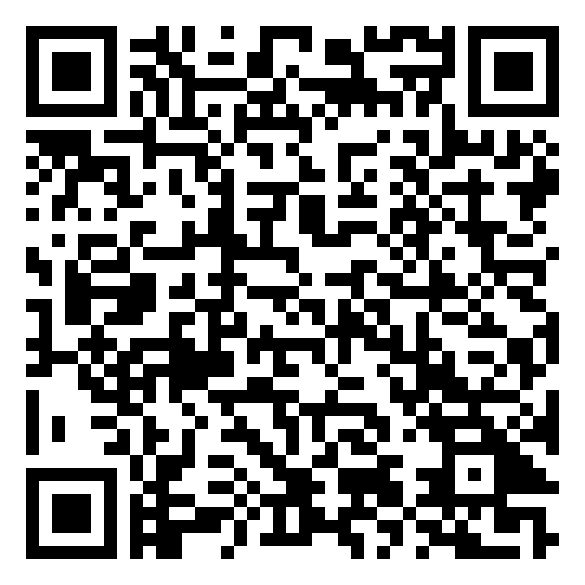 kod QR z danymi kontaktowymi 38517773400000