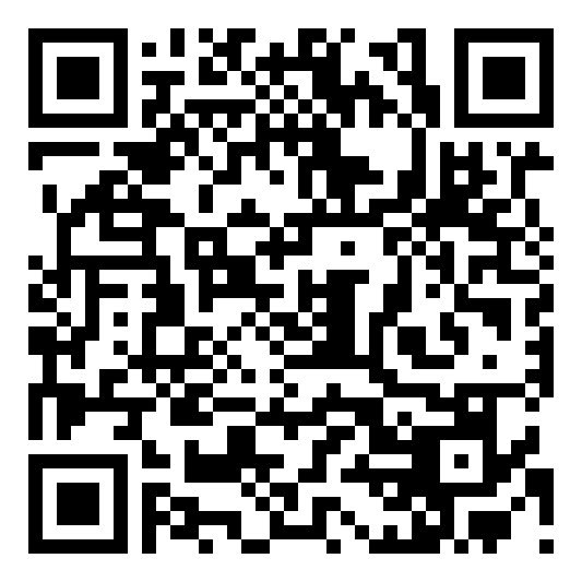 kod QR z danymi kontaktowymi 52437923500000