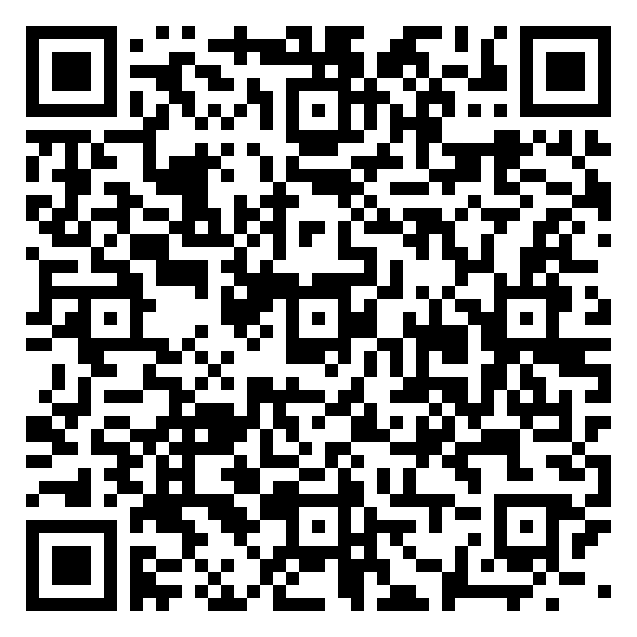 kod QR z danymi kontaktowymi 34035804300000