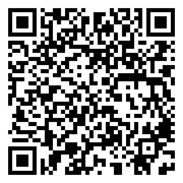 kod QR z danymi kontaktowymi 54318139500000
