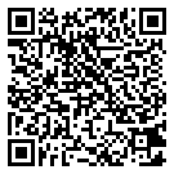 kod QR z danymi kontaktowymi 54038244300000