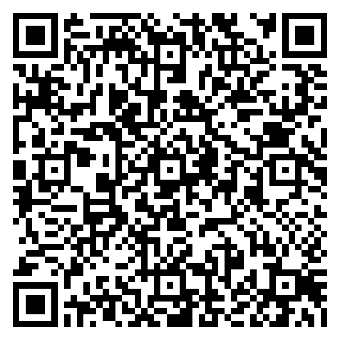 kod QR z danymi kontaktowymi 38269141300000