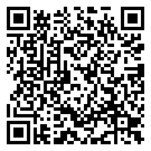 kod QR z danymi kontaktowymi 24016913800000