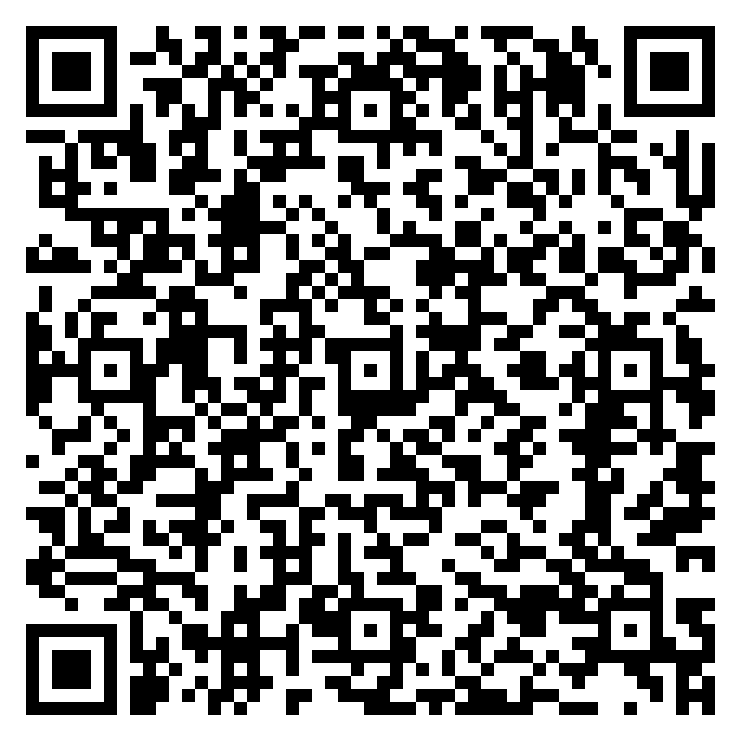 kod QR z danymi kontaktowymi 52526325600000