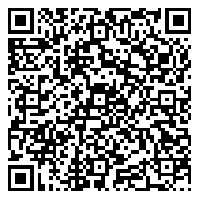 kod QR z danymi kontaktowymi 36001067200000