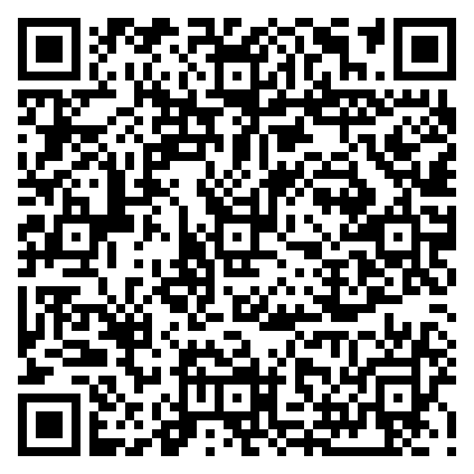 kod QR z danymi kontaktowymi 52510468700000