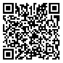 kod QR z danymi kontaktowymi 54473170000000