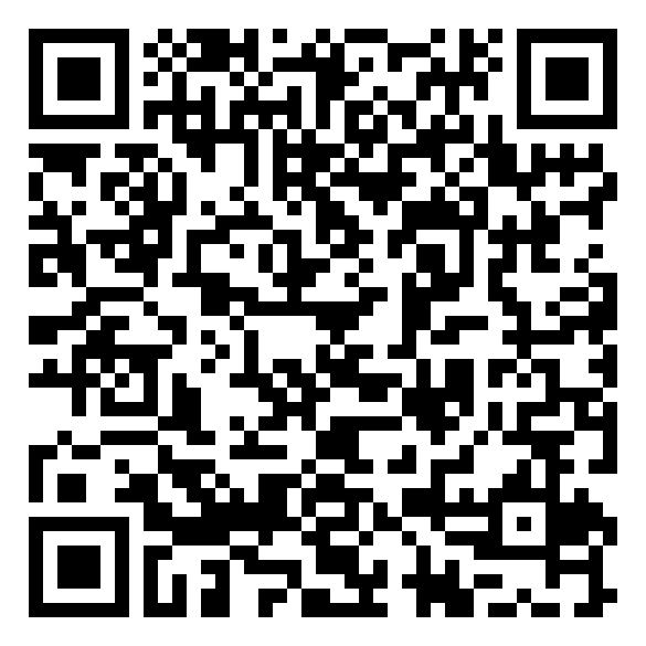 kod QR z danymi kontaktowymi 54186659700000