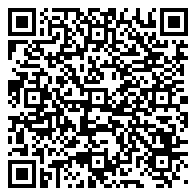 kod QR z danymi kontaktowymi 02150038000000