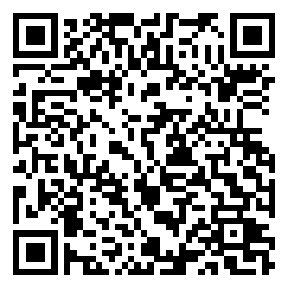 kod QR z danymi kontaktowymi 10178461500000