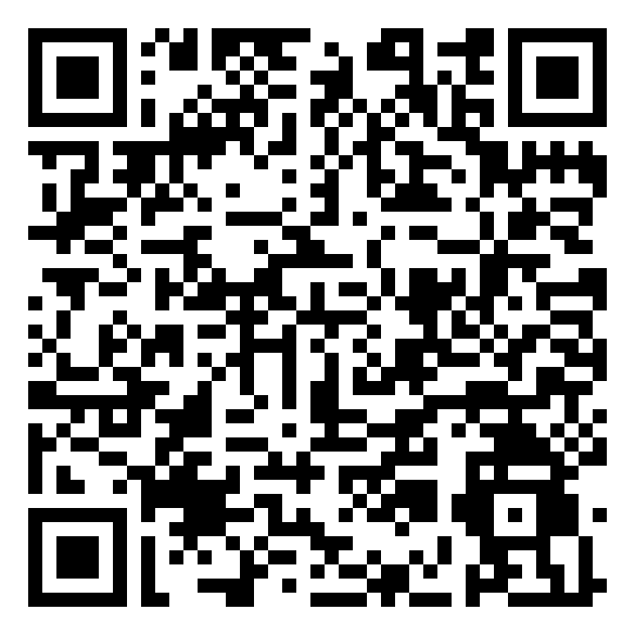 kod QR z danymi kontaktowymi 36563145600000