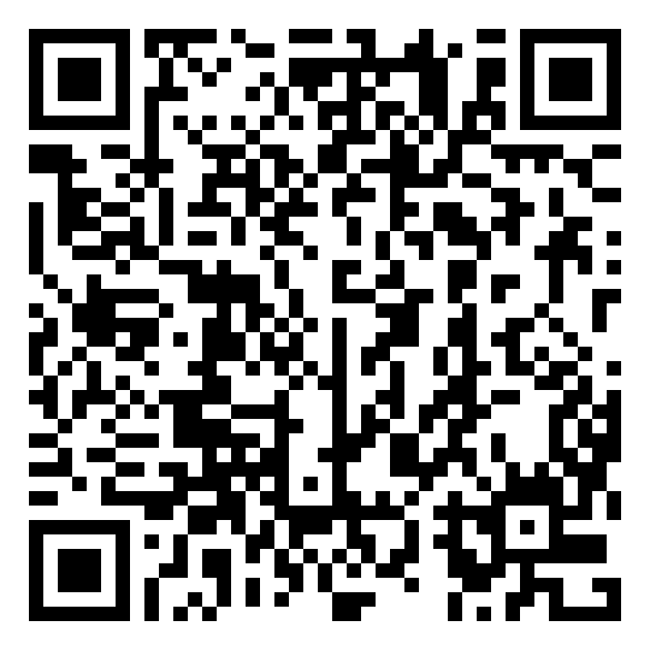 kod QR z danymi kontaktowymi 38567831800000