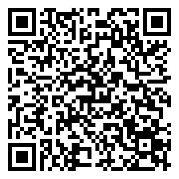kod QR z danymi kontaktowymi 63096396600000