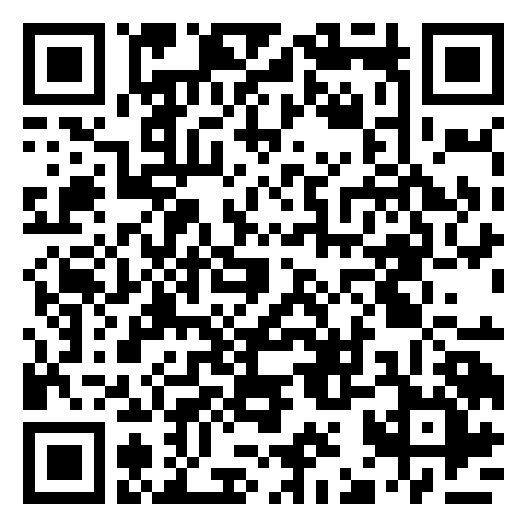 kod QR z danymi kontaktowymi 36046144600000