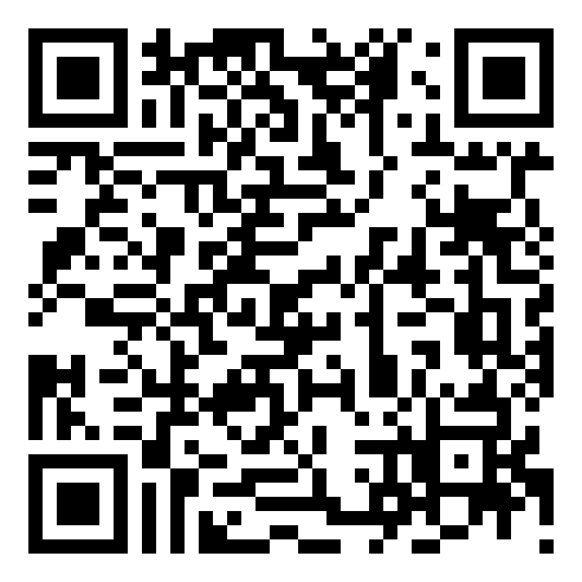 kod QR z danymi kontaktowymi 52116740300000