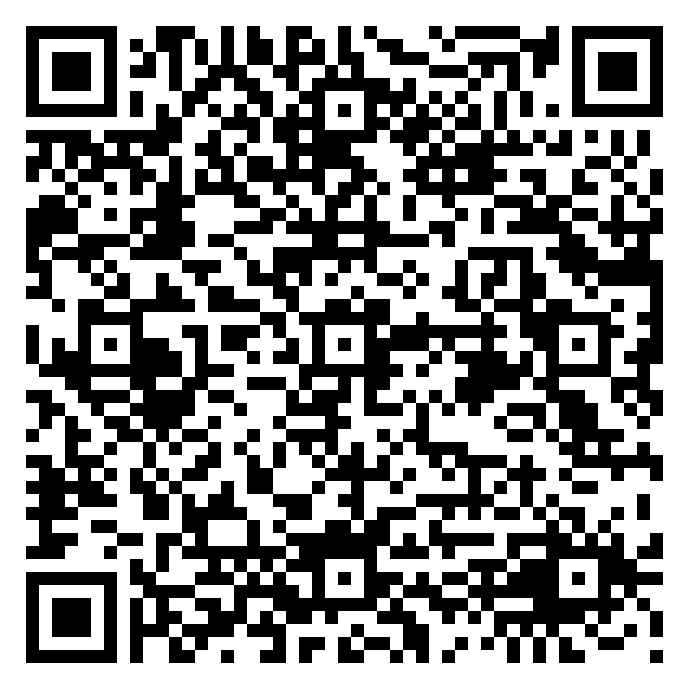 kod QR z danymi kontaktowymi 36239185600000