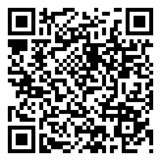 kod QR z danymi kontaktowymi 36916419300000