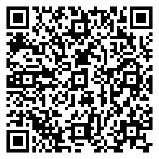 kod QR z danymi kontaktowymi 52271244600000