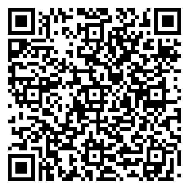 kod QR z danymi kontaktowymi 10169466800000