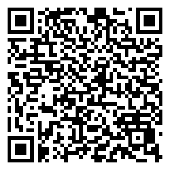 kod QR z danymi kontaktowymi 38086837900000