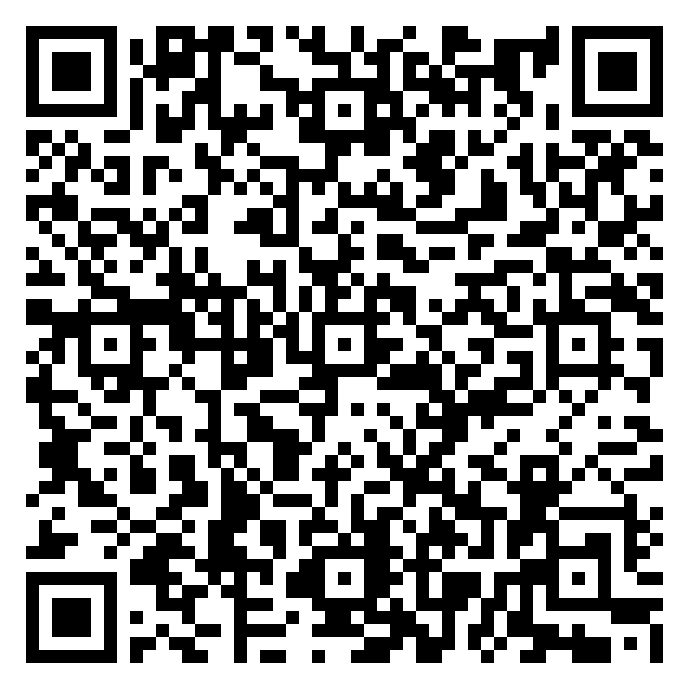 kod QR z danymi kontaktowymi 52435805500000