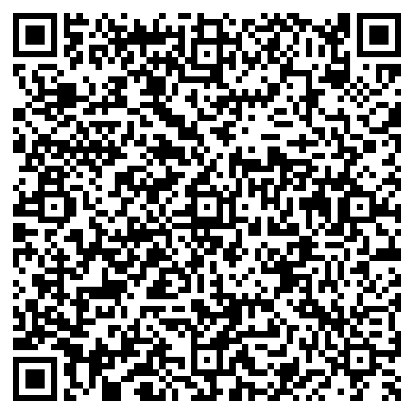 kod QR z danymi kontaktowymi 16155823700000