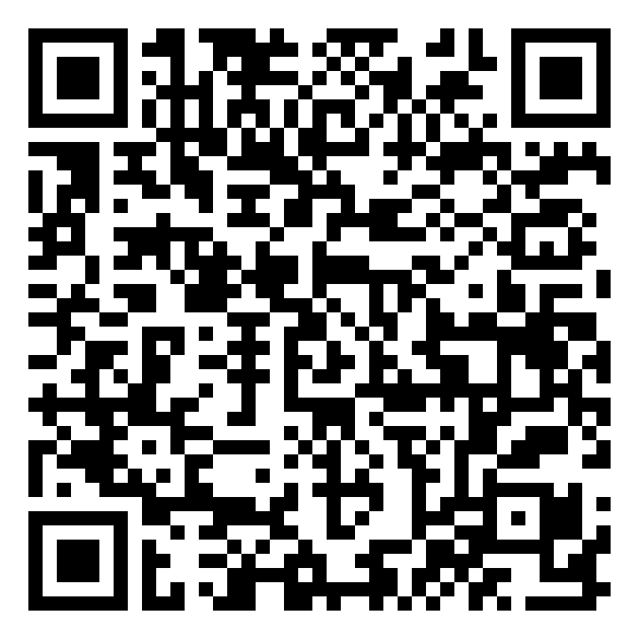kod QR z danymi kontaktowymi 30180331200000