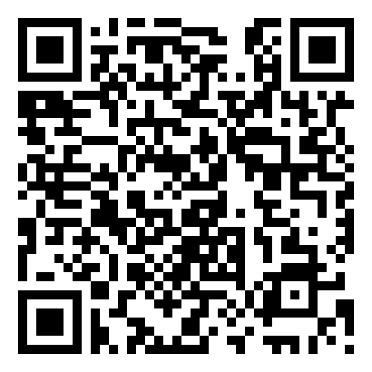 kod QR z danymi kontaktowymi 36122926600000
