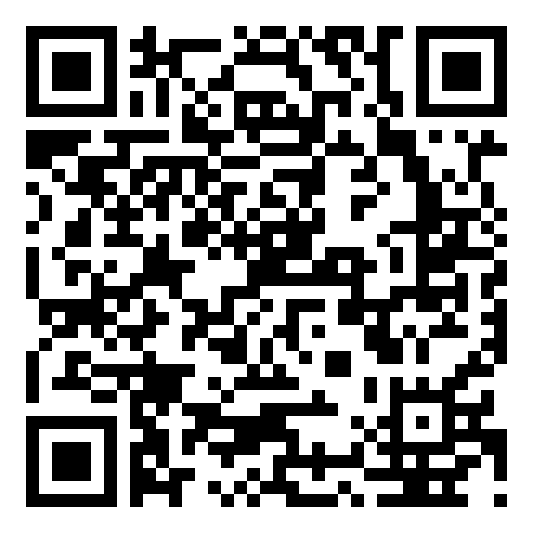 kod QR z danymi kontaktowymi 52725016300000