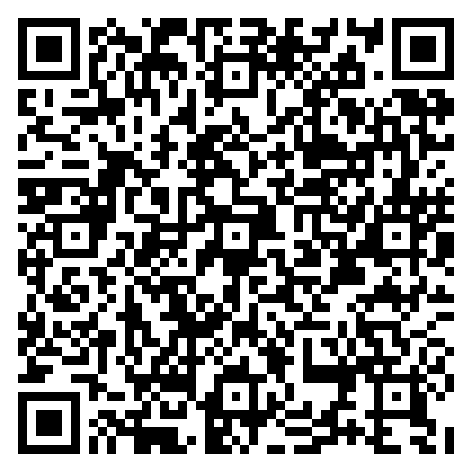 kod QR z danymi kontaktowymi 36941697300000