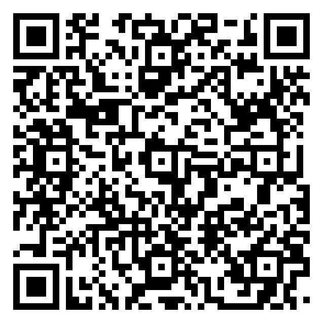 kod QR z danymi kontaktowymi 52415344200000