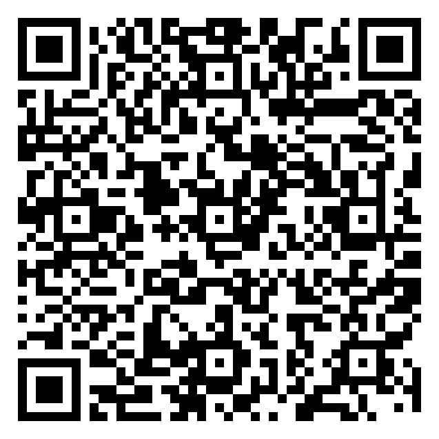 kod QR z danymi kontaktowymi 01291311600000