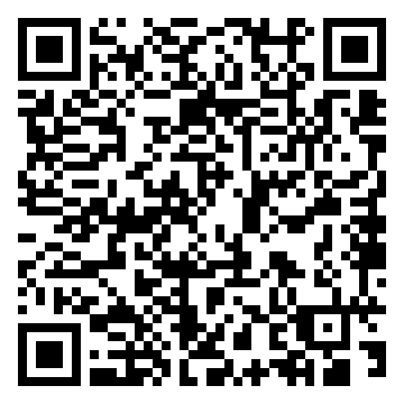 kod QR z danymi kontaktowymi 24185042400000