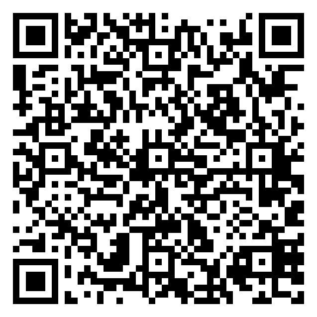 kod QR z danymi kontaktowymi 47293463600000