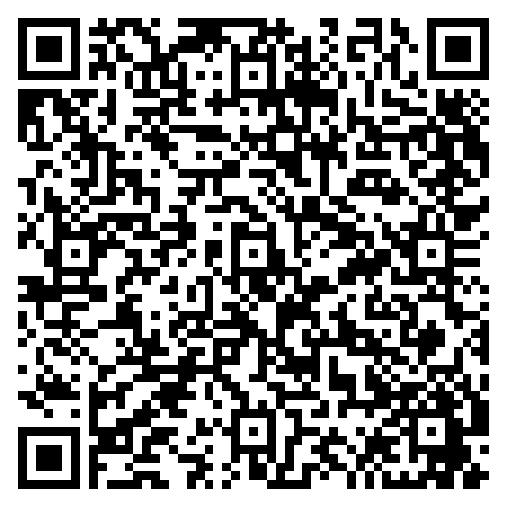 kod QR z danymi kontaktowymi 47076939200000