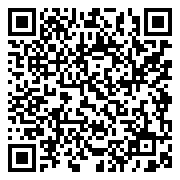 kod QR z danymi kontaktowymi 14207005100000