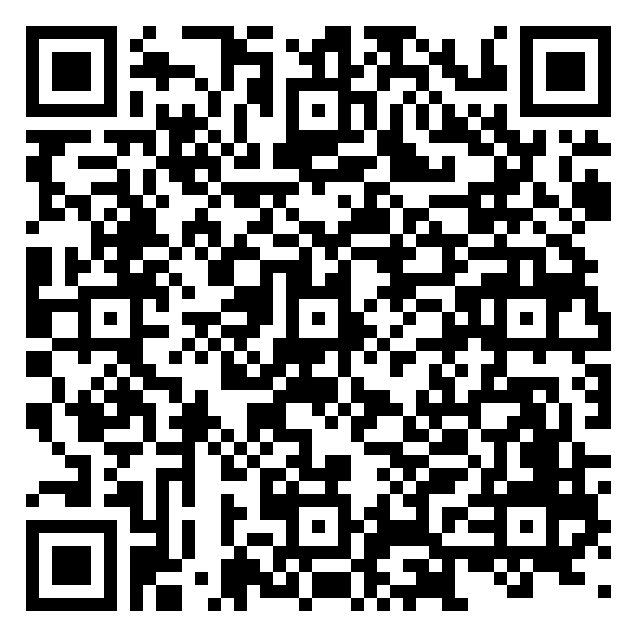 kod QR z danymi kontaktowymi 54137035300000