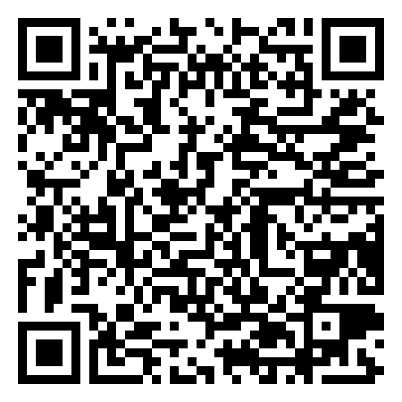 kod QR z danymi kontaktowymi 36116238400000