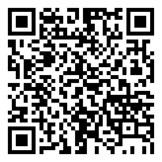kod QR z danymi kontaktowymi 52398318200000