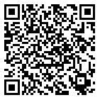 kod QR z danymi kontaktowymi 54399094700000
