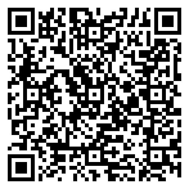 kod QR z danymi kontaktowymi 36127630800000